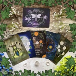 Ansichtkaarten/A6 Prints